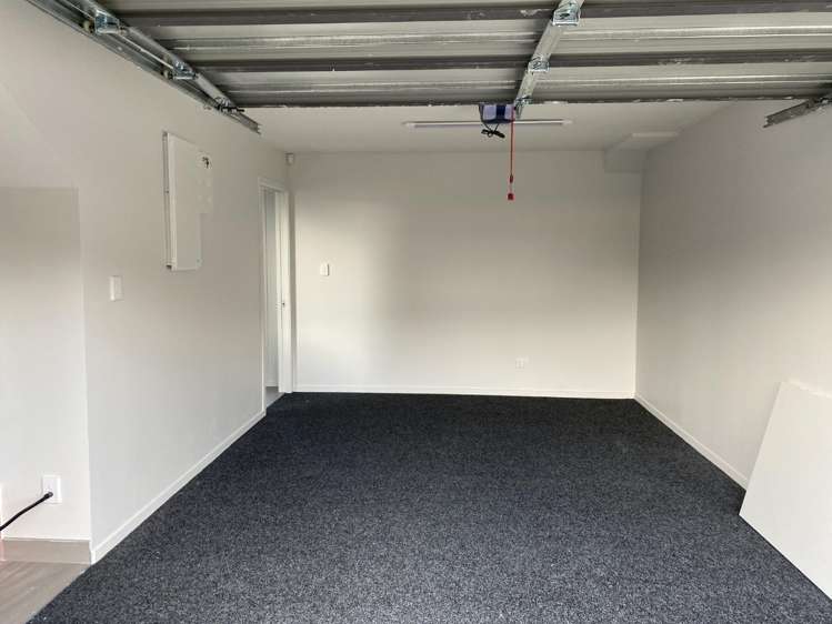 33 Marumaru Lane 10686_14