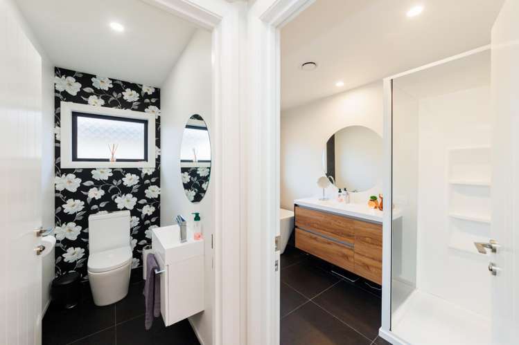 29a Ward Street Palmerston North Central_12