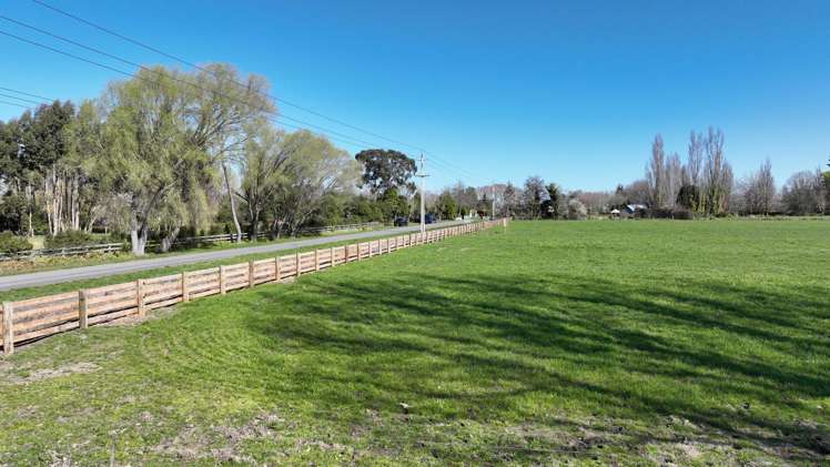 405 Bradleys Road Ohoka_9