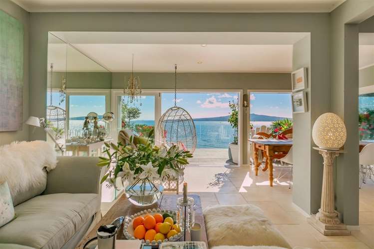 2/20 Macky Avenue Devonport_2