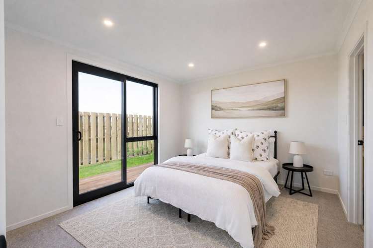 44 Whatahuhu Street Te Kauwhata_6