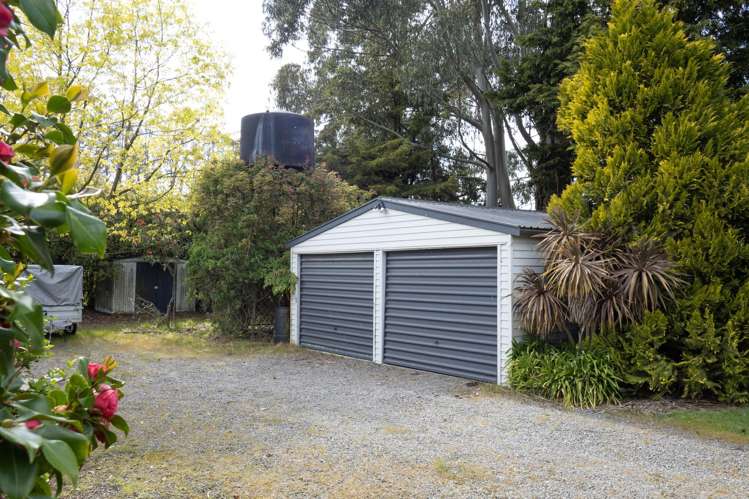 1148 Rakaia Highway Ashburton_15