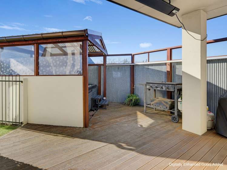 22 Boyce Street Renwick_10