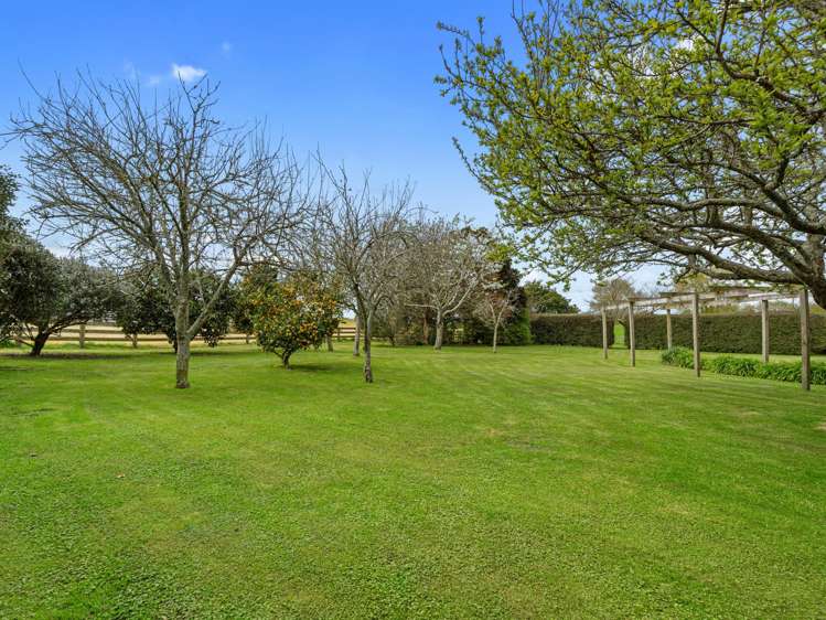 32 Muir Road Te Awamutu_22