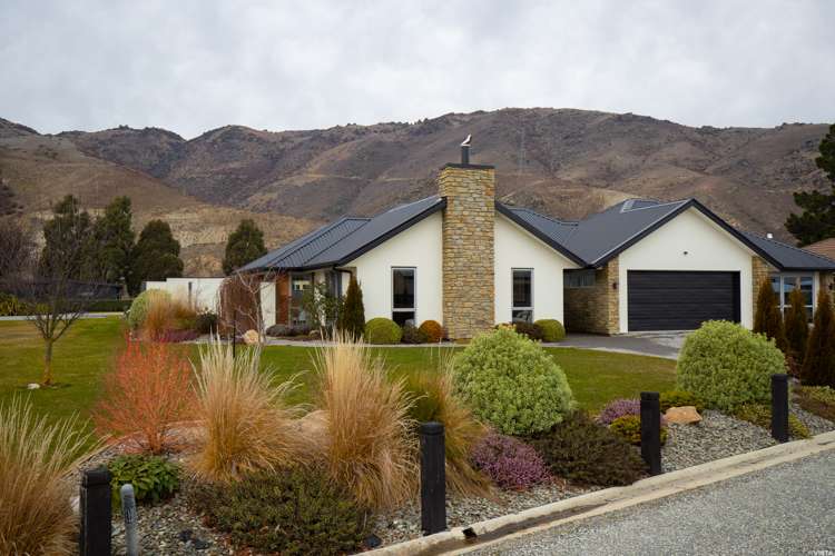 21 Sunhaven Cove Cromwell_21