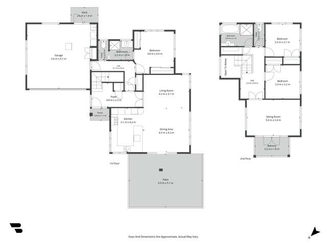 44A Bleakhouse Road Mellons Bay_1