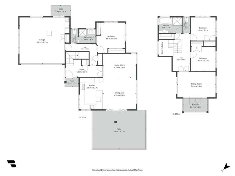 44A Bleakhouse Road Mellons Bay_30