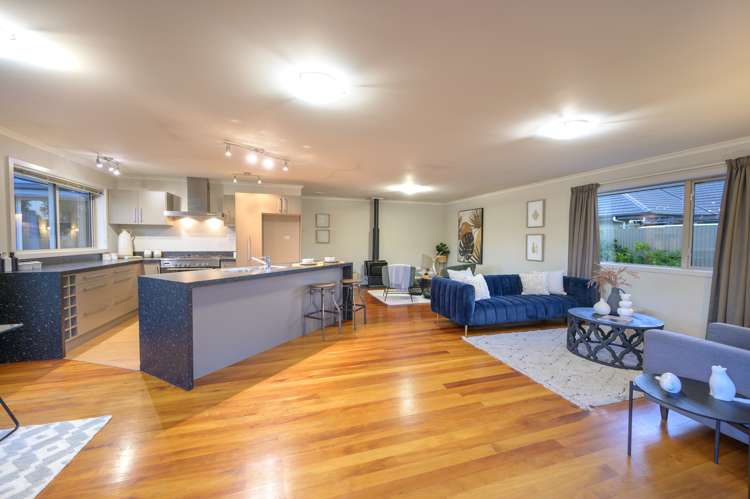 7b Fearon Street Motueka_5