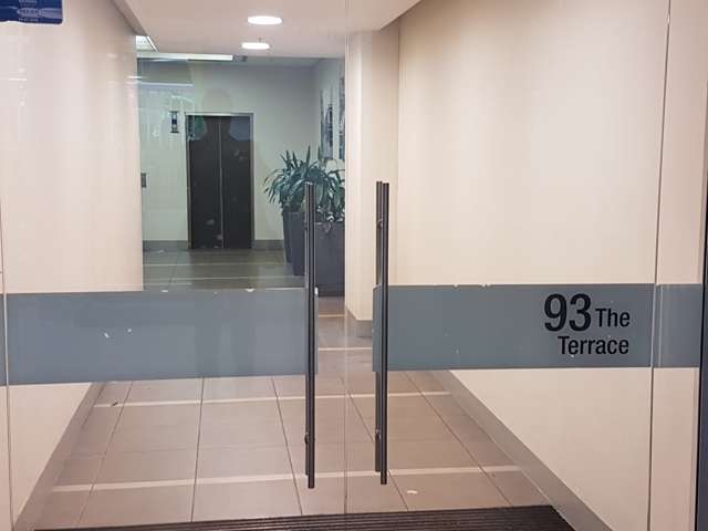 93 The Terrace Wellington Central_2