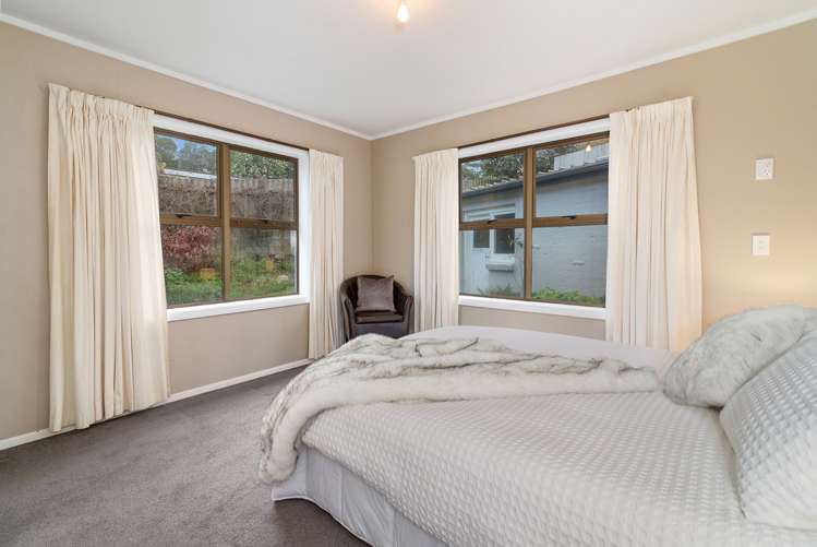 11b William Place Lynmore_10