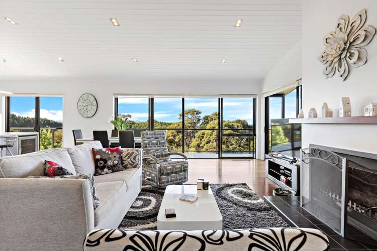 397 Cowan Bay Road Warkworth_11