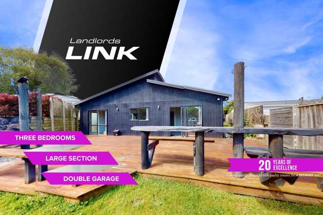 90 Treadwell Street, Springvale