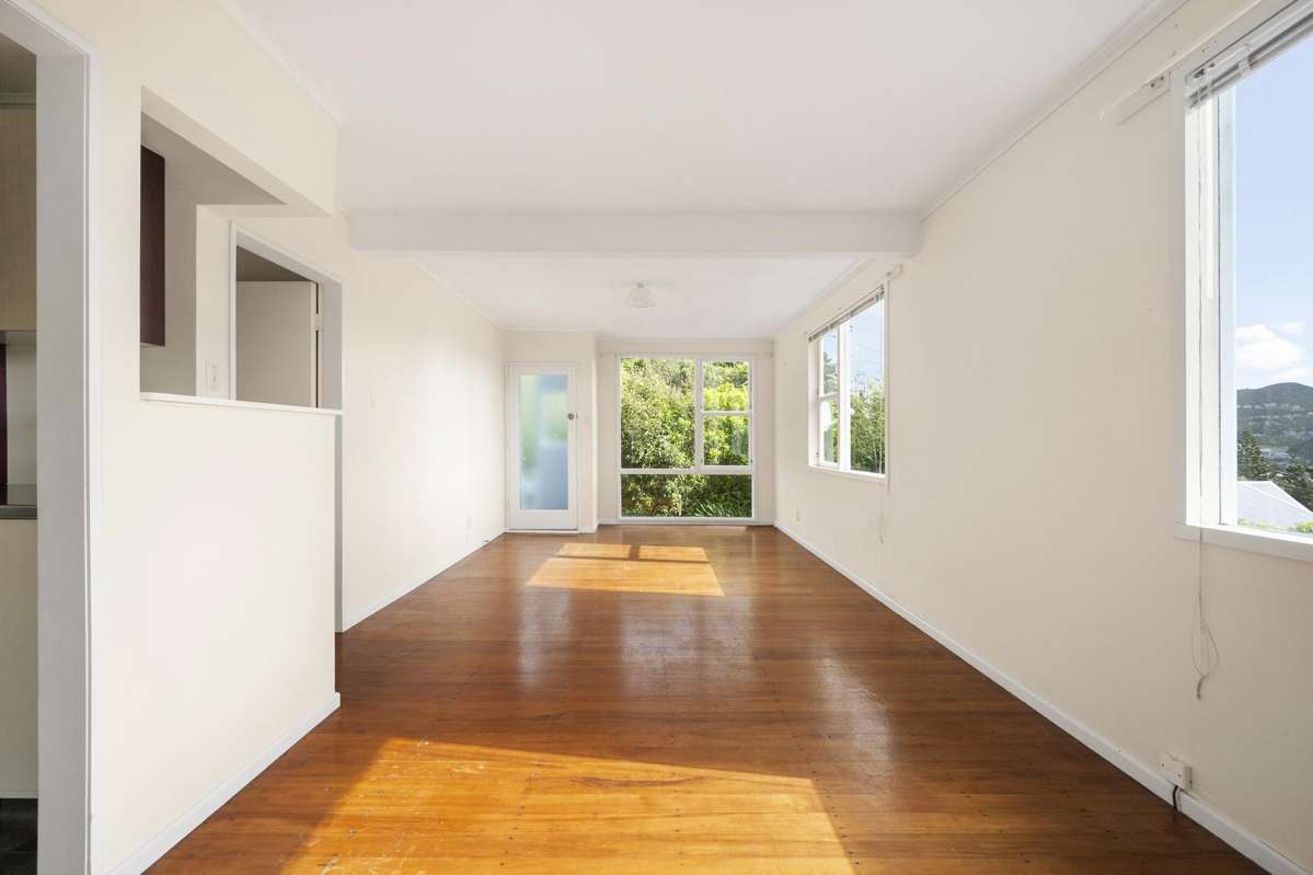 13 Chesterton Street_1