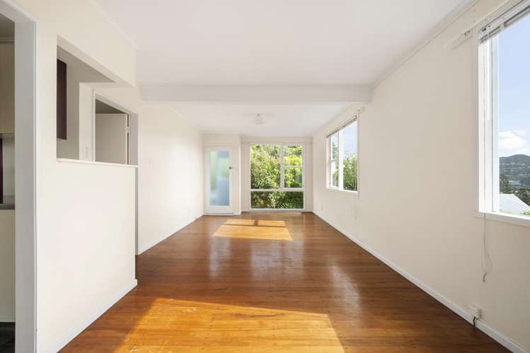 13 Chesterton Street Johnsonville_5