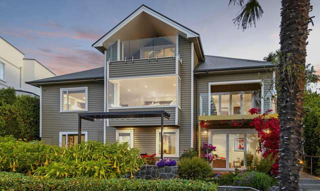 36 Saint Andrews Hill Road Mount Pleasant_2