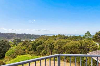 31 Rauhuia Crescent_2