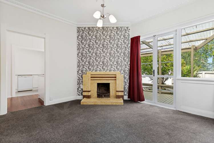 5 Centennial Avenue Te Aroha_5