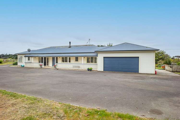 334 Motuiti Road Foxton_17
