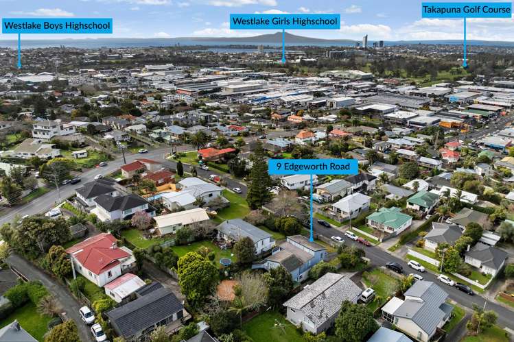 9 Edgeworth Road Glenfield_2