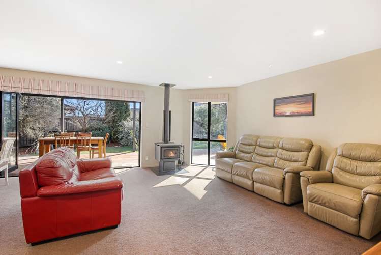 42 Acacia Avenue Rangiora_5