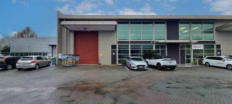 Address withheld Penrose_6