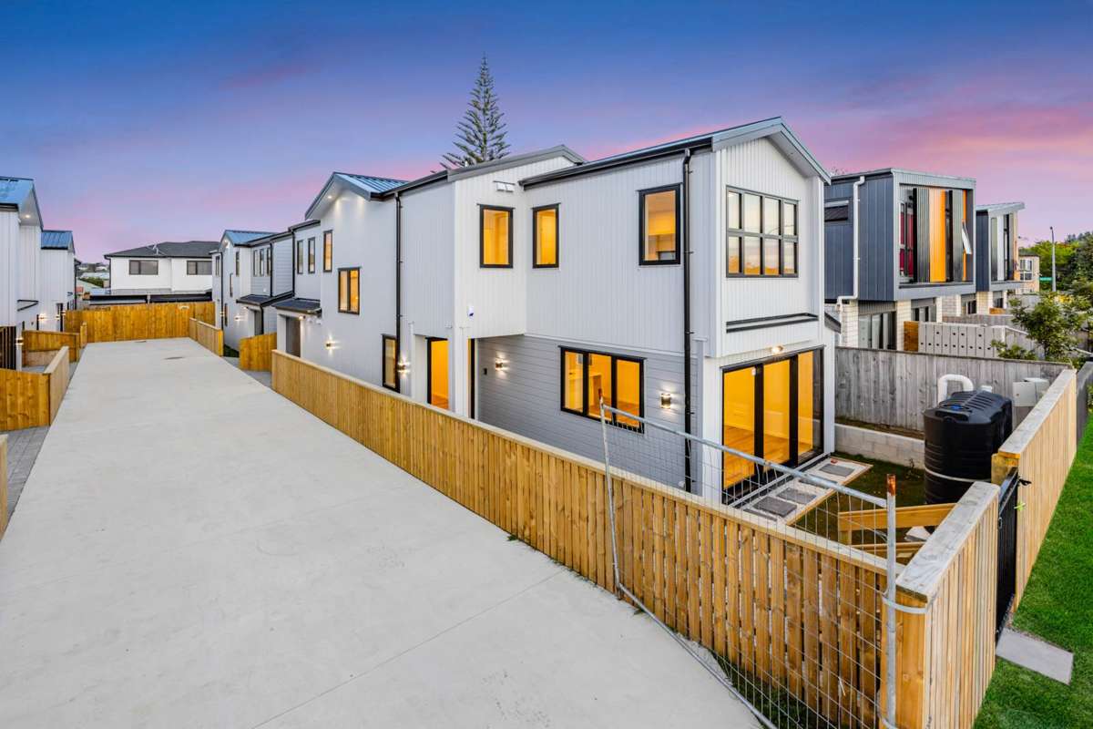 19A, B & D Sturdee Road_5