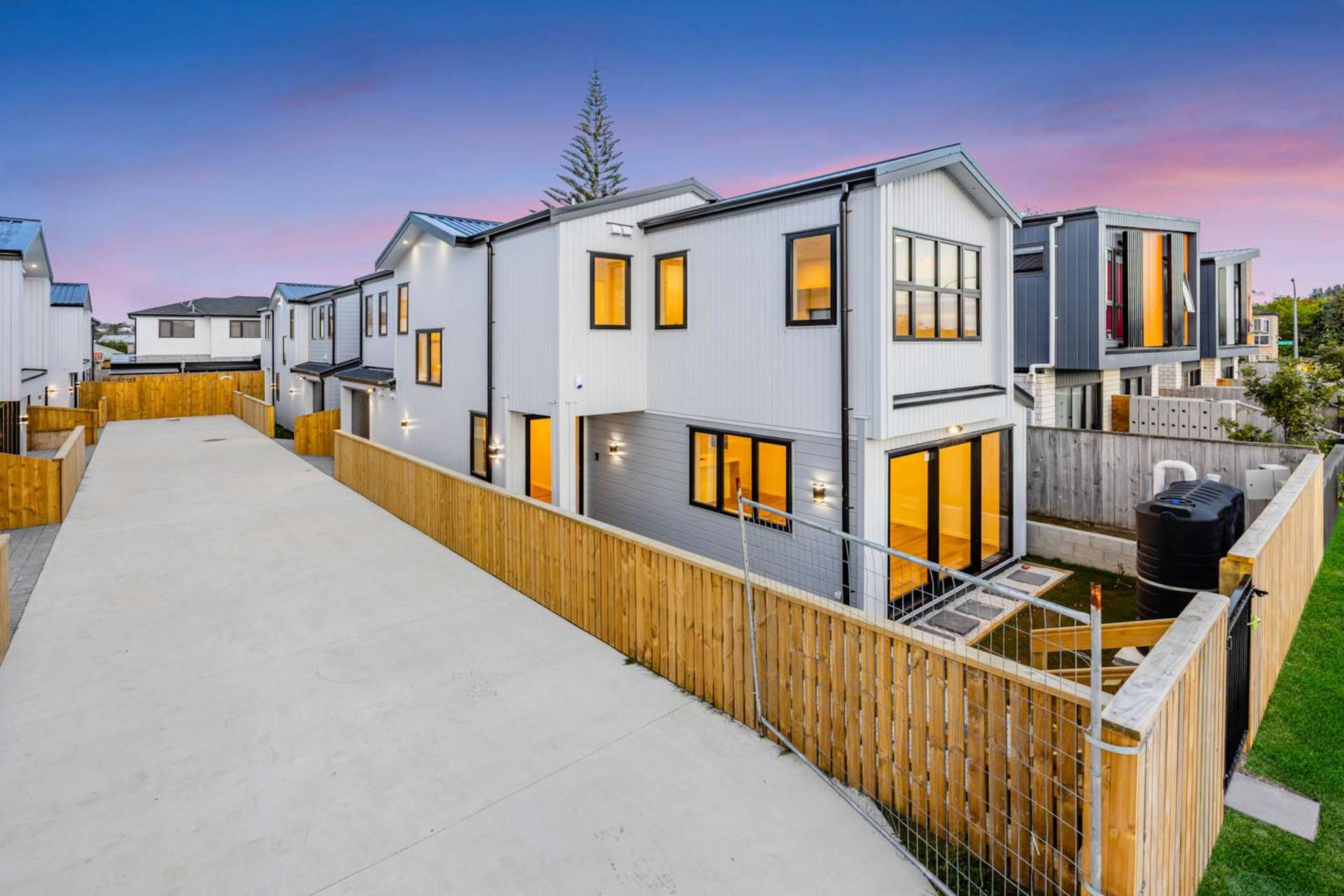 19A Sturdee Road Manurewa_0