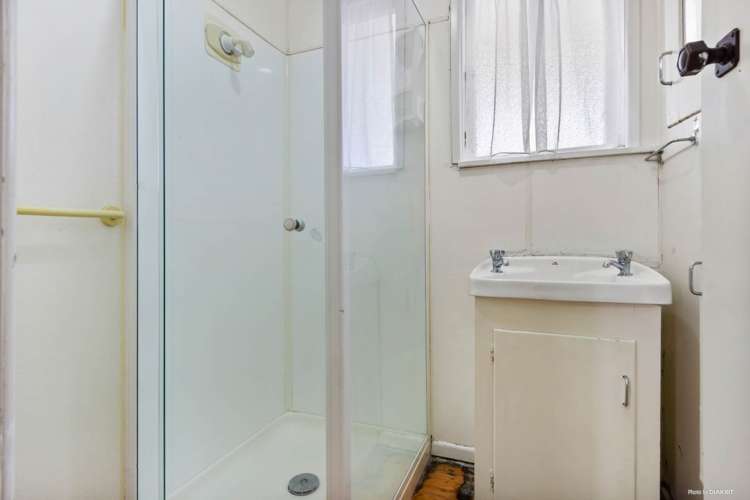 1/101 Donovan Street Blockhouse Bay_11