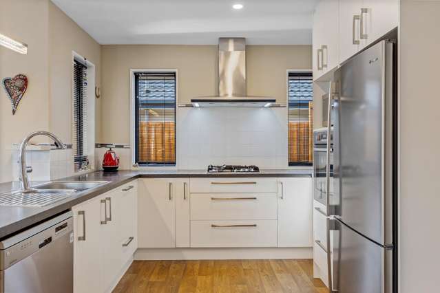 16 Napier Drive Wigram_4