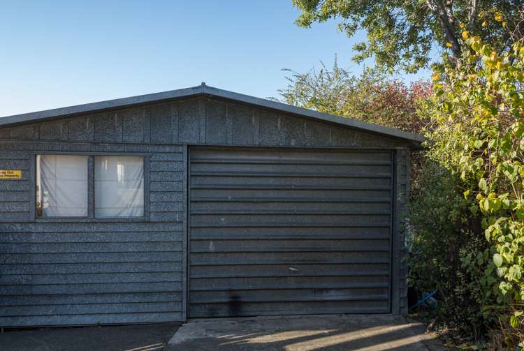 5 Homer Street Stoke_11