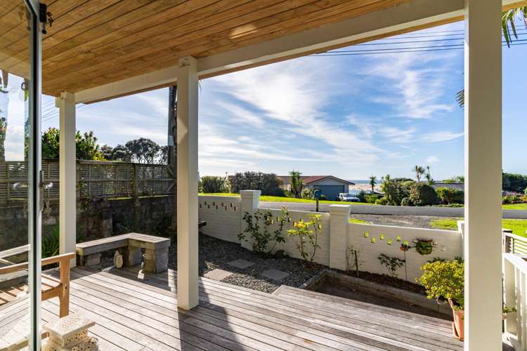 42 Cheviot Street Mangawhai Heads_26