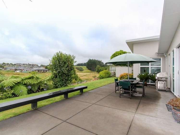 22a Montrose Place Highlands Park_2