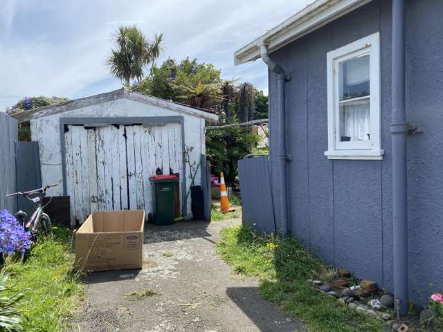 14 Leicester Street Patea_1