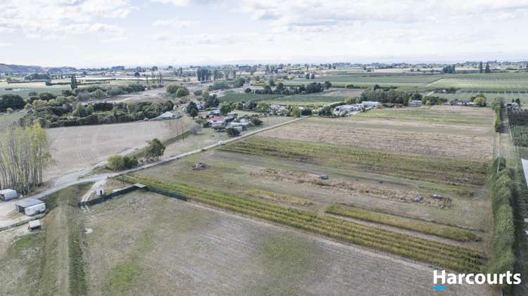 77 Douglas Road Motueka_38