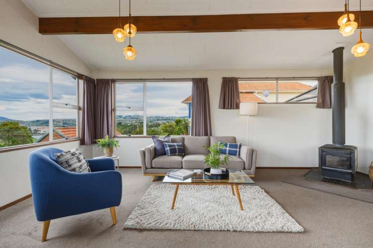 26 Kinvig Street Andersons Bay_6