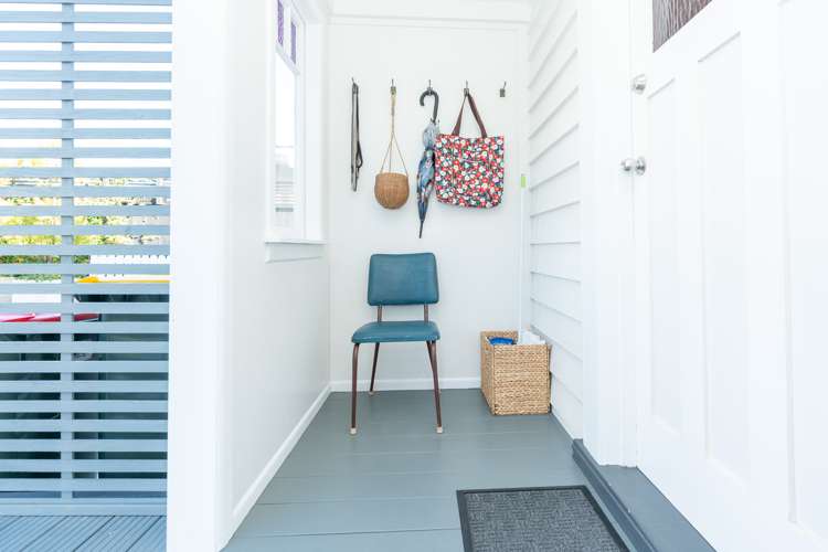 38 East Street Claudelands_15