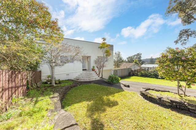 1/93 Woodglen Road Glen Eden_2