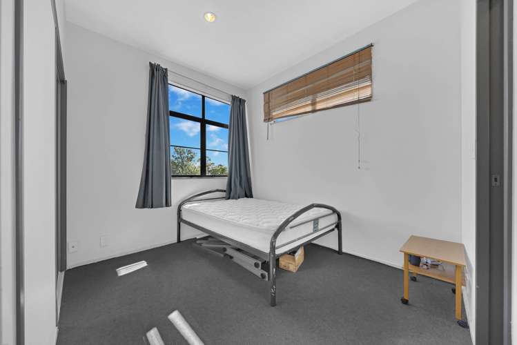 1/42 Holly Street Avondale_14