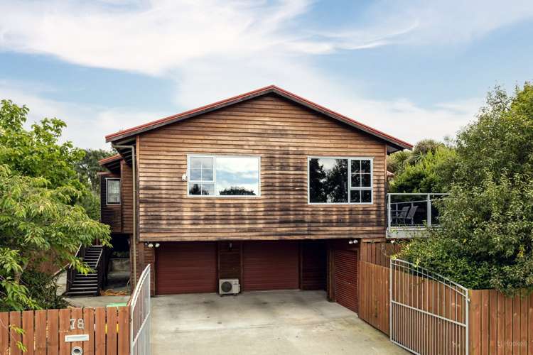 78 Peel Street Geraldine_21