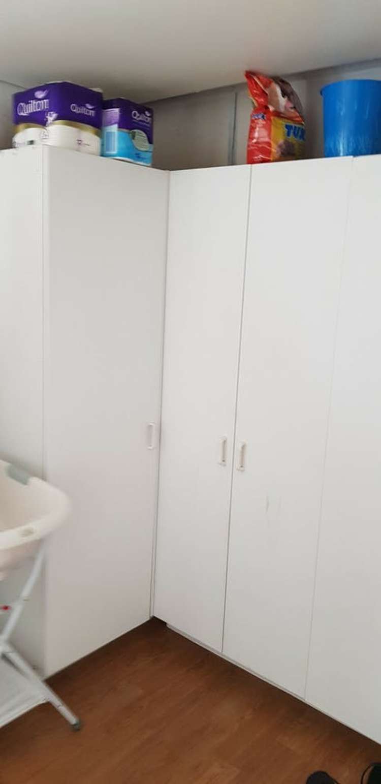 10 Rosier Road Glen Eden_4