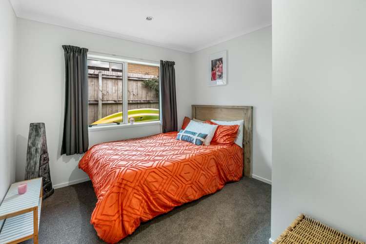 2 Arkle Avenue Te Kauwhata_12