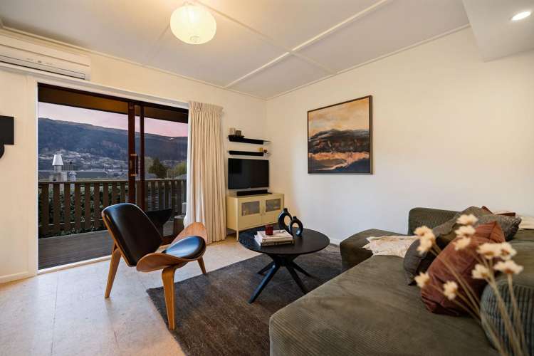 556B Peninsula Road Kelvin Heights_11