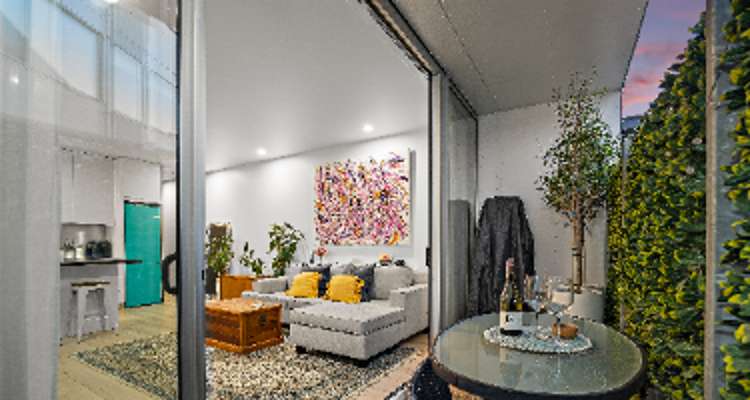 1b/4 Fisher-Point Drive_0