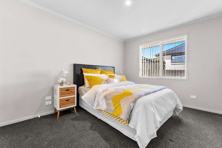 11 Patu Way Patumahoe_21