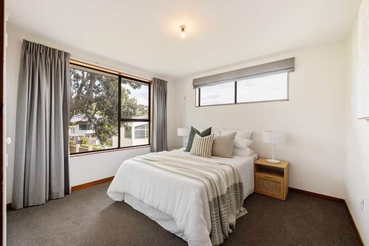 6 Santa Maria Avenue Mount Pleasant_13