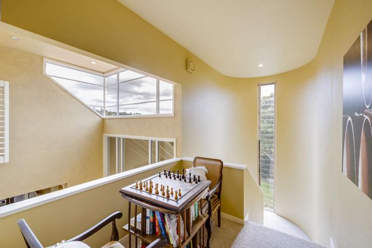 75 Le Quesne Road Bay View_18