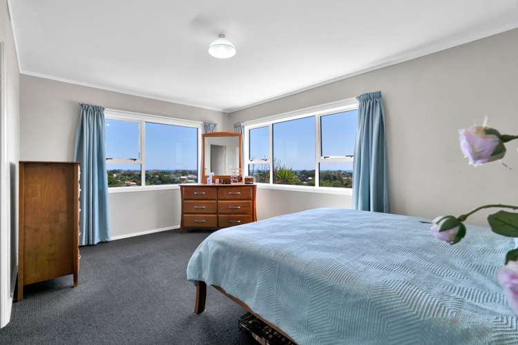 138 Govett Avenue Frankleigh Park_14