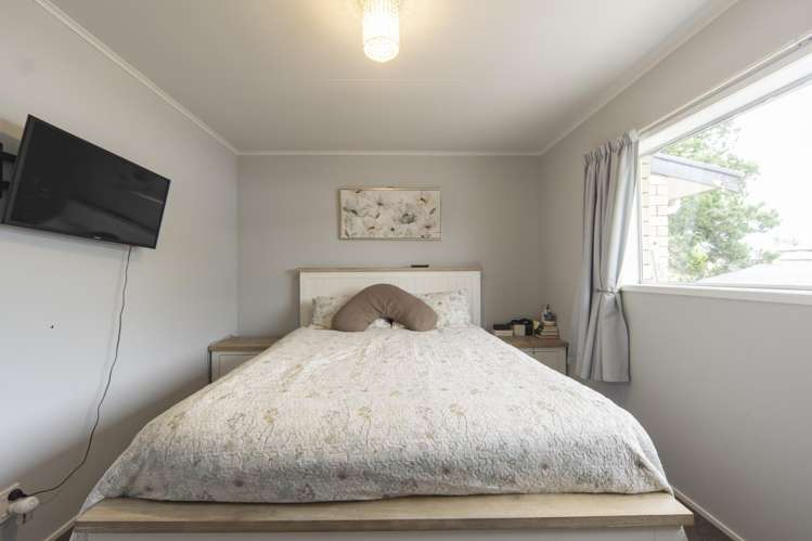 217 Whatawhata Road Dinsdale_7