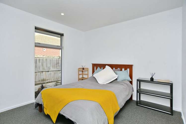 1 Rue De La Mare Parklands_11