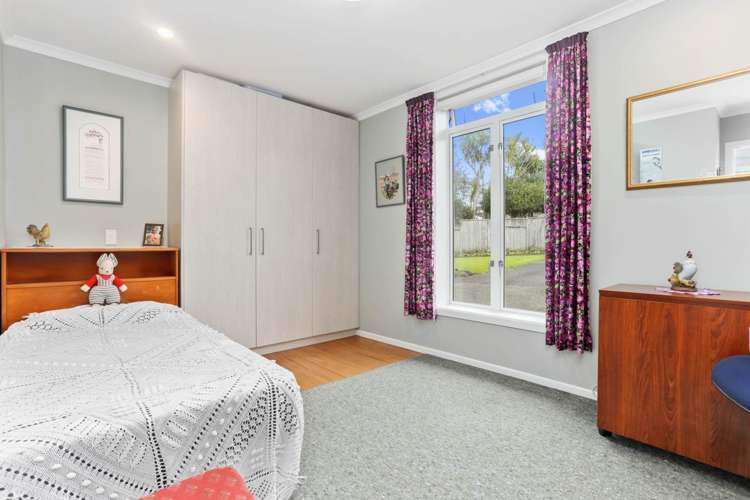 14 Coronation Road Epsom_12